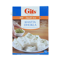 Gits Khatta Dhokla 200g