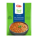 Gits Dal Makhani (Mild Spicy) 300g