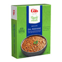 Gits Dal Makhani (Mild Spicy) 300g