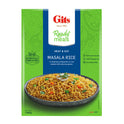 Gits Masala Rice (Hot) 265g