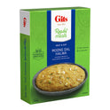 Gits Moong Dal Halwa (Dessert) 300g