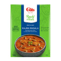 Gits Rajma Masala (Mild Spicy) 300g