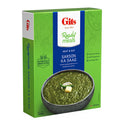 Sarson Ka Saag (Medium Spicy) 300g