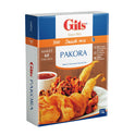 Gits Pakora Snack Mix 500g