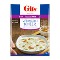 Gits Vermicelli-Kheer Dessert Mix 100g