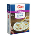 Gits Vermicelli-Kheer Dessert Mix 100g