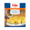 Gits Sandwich Dhokla 200g