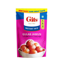 Gits Gulab Jamun Dessert Mix 500g