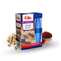 Gits Kesar Kulfi Dessert Mix 100g
