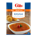 Gits Rasam Snack Mix 100g