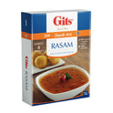 Gits Rasam Snack Mix 100g