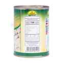 Albayrouty White Beans 400g