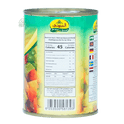 Albayrouty Mixed Vegetables 400g
