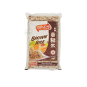 PaddyKing Brown Rice 1kg