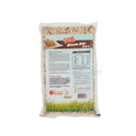 PaddyKing Brown Rice 1kg