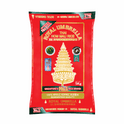 Royal Umbrella Fragrant Rice 5kg