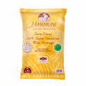 Harmuni Rice 5kg