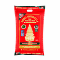 Royal Umbrella Fragrant Rice 10kg