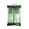 Daawat Biryani Basmati Rice 5kg