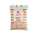 Lal Qilla Low GI Basmati Rice 5kg