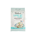 Parliament Low GI Basmati Rice 5kg