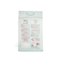 Parliament Low GI Basmati Rice 5kg