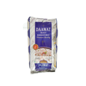 Daawat Select Basmati Rice 1 kg