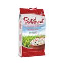 Parliament Classic Ruby Basmati Rice 5kg