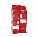 Parliament Classic Ruby Basmati Rice 5kg
