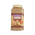 Daawat Brown Basmati Rice 5kg