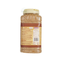 Daawat Brown Basmati Rice 5kg