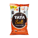 Tata Iodised Sea Salt 1kg
