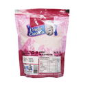 Uncle Cook's Himalayan Pink Salt 500g