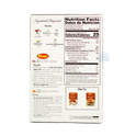 Shan Tikka Seekh Kabab Seasoning Mix 50g