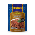 Brahim's Rendang Sauce 180g
