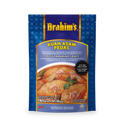 Brahim's Spicy Tamarine Sauce 180g