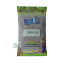 Uncle Cook's Spices Whole Cloves 250g