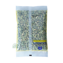 Uncle Cook's Whole Grain Cardamom 100g