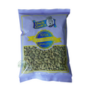 Uncle Cook's Spices Whole Grain Cardamom 250g