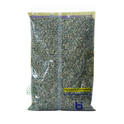 Uncle Cook's Whole Grain Cardamom 1kg