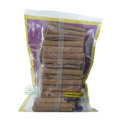 Uncle Cook's Spices Cinnamon 500g