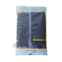 Uncle Cook's Spices Whole Black Pepper 100g