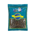 Uncle Cook's Spices Black Pepper Whole 500g