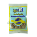 Uncle Cook's Nutmeg Whole Jaipal 100g