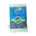 Uncle Cook's Rainbow Pepper 100g