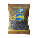 Uncle Cook's Star Aniseed (PEKKA) 100g