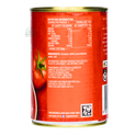 Leggo's Tomato Puree 410g