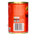 Leggo's Tomato Puree 410g
