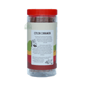 CecilBio Organic Cinnamon Quills 227g