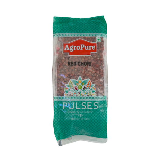 AgroPure Red Chori 1000g